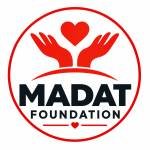 Madat foundation