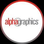 AlphaGraphics Franklin