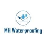 MH Waterproofing Services