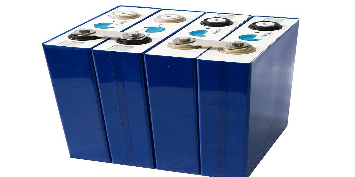 LiFePO4 Battery Price in Pakistan 2026: What You Should Really Be Paying