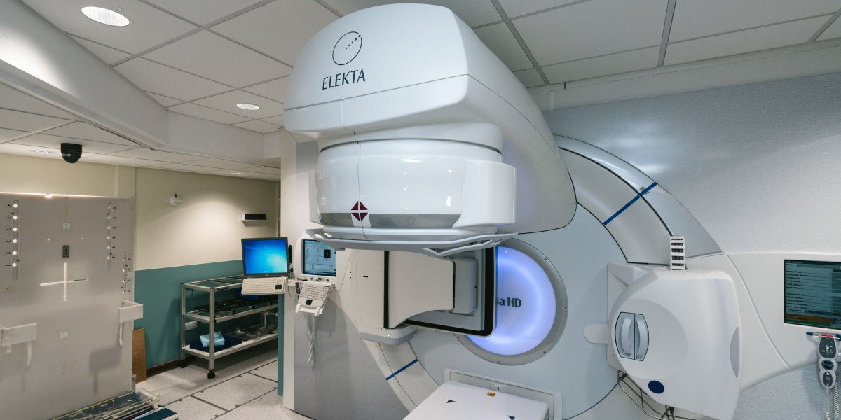 Cyberknife Market | Segments, Size and Demand, Dynamics