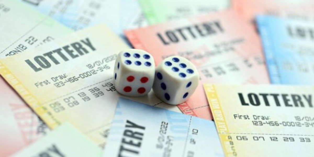 Play US Mega Millions from India: A Guide for Indian Players