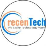 CrecenTech System