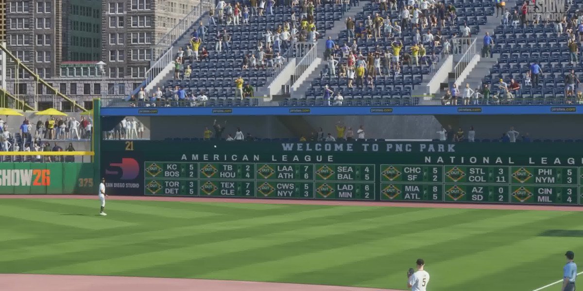 How to Create Smarter Bench Depth in MLB 26 U4GM