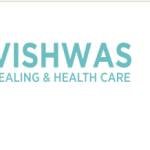 Vishwas Healing And Health Care