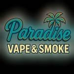 paradisevape7