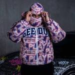 Geedup Hoodies
