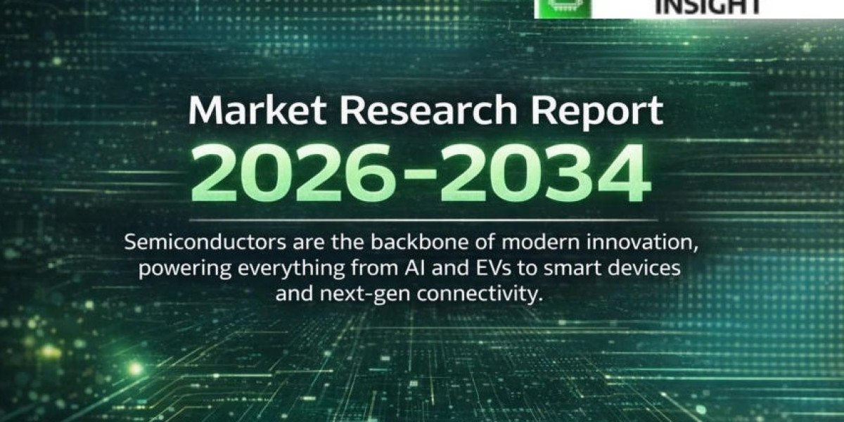 How Is the Chip Trimmer Capacitor Market Evolving Amid Miniaturization and 5G Demand?