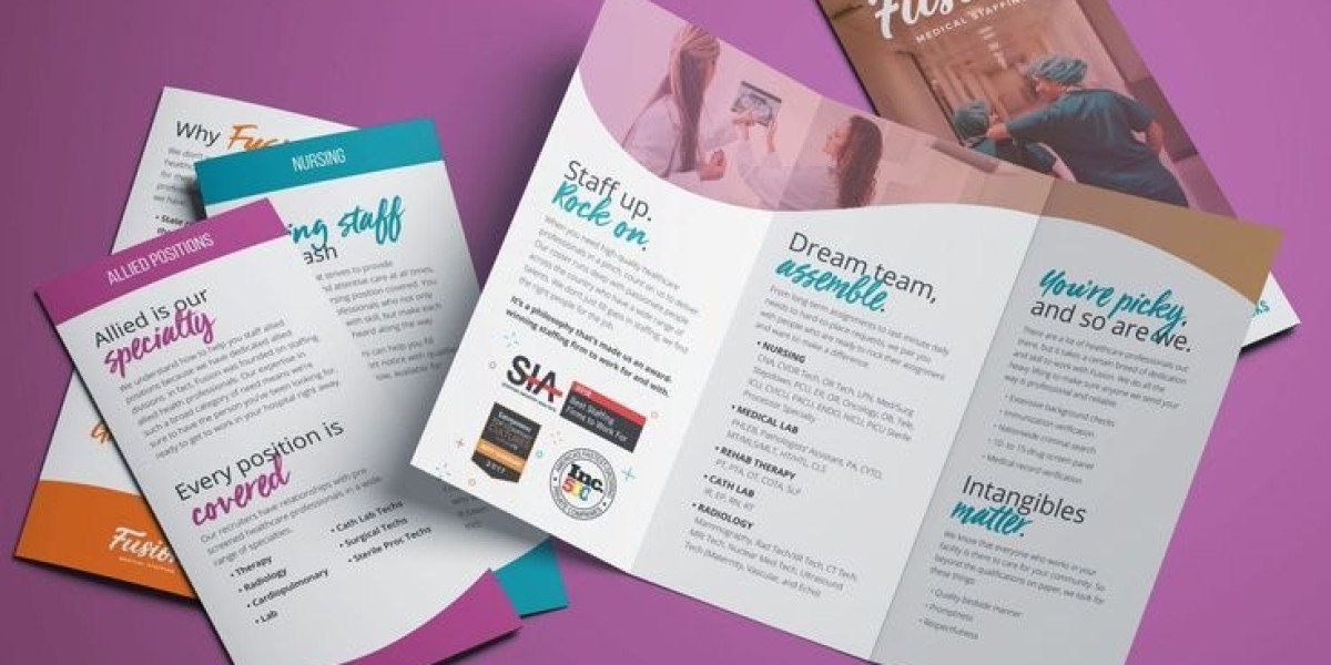 Make Your Next Event Memorable with Banners and Giveaways