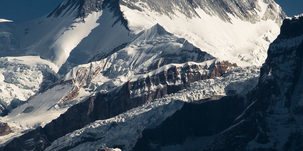 Why This Epic Pisang Peak Climb Is a Dream for Every Mountain Climber