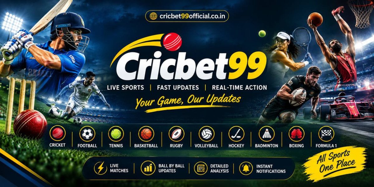 Join the Best Cricket Fan Communities & Fantasy Leagues for the 2026–27 Season